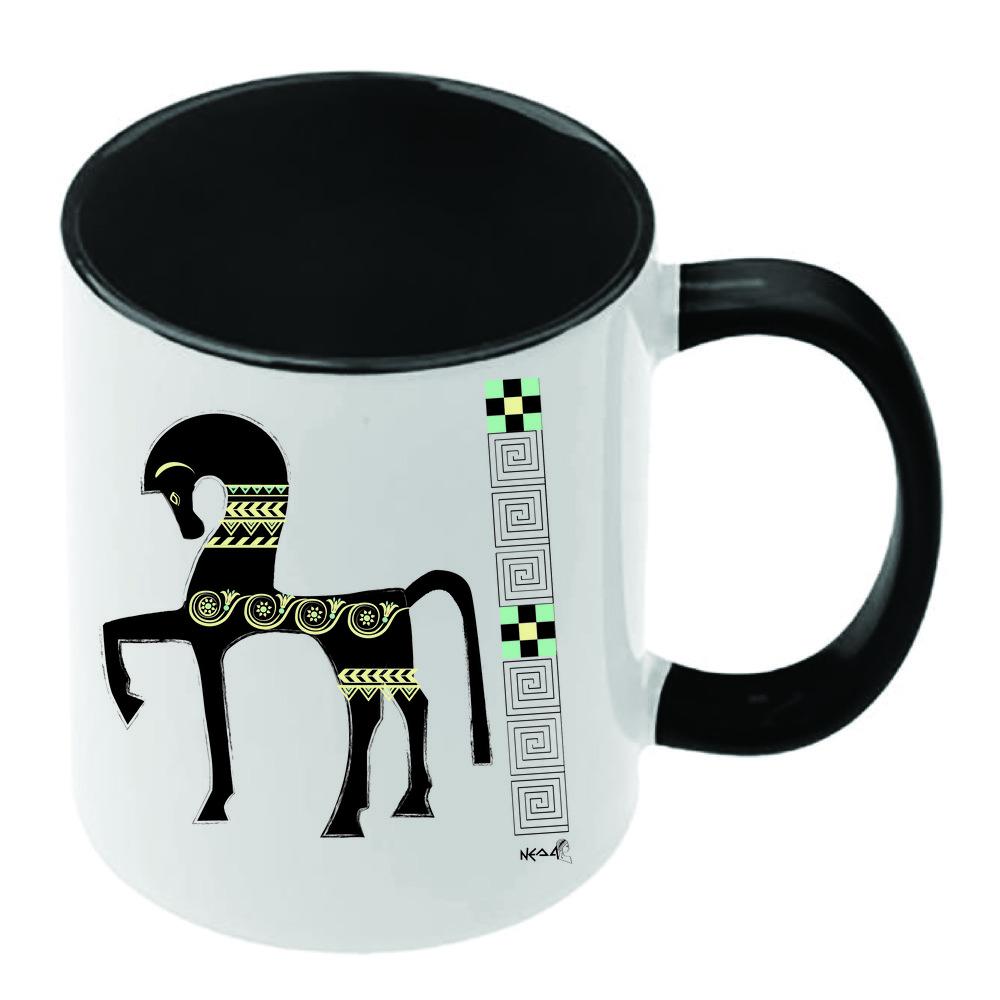 koula alogaki em1.jpg